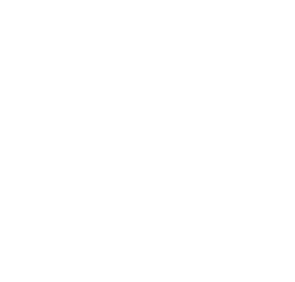 SlimTida consumer reviews - free shipping offer badge